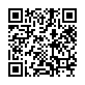《BIGBANG 11周年献礼合集》[2017][MP4-29GB][1080P][中文字幕]制作@卡其，更多免费资源关注微信公众号 ：卡其影视控的二维码