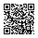 淫語調教爆草開檔黑絲小騷貨極品騷妹子口交做愛完整版 強烈推薦 爆乳美女激情自慰淫水橫流的二维码