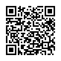 [AnimeRG] Fairy Tail S2 - 70 (245) [720p][10bit][JRR].mkv的二维码