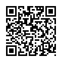 飓风营救3BD国英双语双字加长版.电影天堂.www.dy2018.com.mkv的二维码