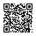[Kamigami] Aldnoah Zero - 22 [1280×720 x264 AAC Sub(Chs,Jap)].mp4的二维码