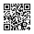 Pawn Sacrifice 2014 720p BRRiP x264 AC3-RiPRG的二维码