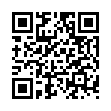 【动漫怨念屋】(20001206) ブリトラゴールデンベスト／ブリーフ＆トランクス的二维码