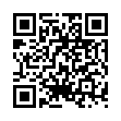 牧原れい子_夫の前で寝取られながら…。背徳の絆_RBD 236的二维码