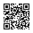 Despicable Me 2 (2013) 720p BluRay x264 [Dual Audio] [English 5.1 + Hindi DD 5.1] Pimp4003的二维码