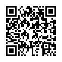 [13.06.09] 걸스데이 U클린 콘서트 직캠 by 쌩과일的二维码