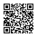 Дом-2. Lite (5990 день) 03.10.2020, ТВ-Шоу, WEB-DL (720p) by h4ck.mp4的二维码