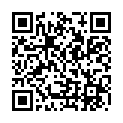 66.新加坡留学生性爱视频流出，金毛操得好卖力 惩罚偷吃女友全程露脸头上戴着我的内裤口交 颜射的二维码