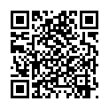[JTBC] 썰전.E201.170112.720p-NEXT.mp4的二维码