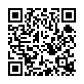 碧海雄心.微信公众号：aydays的二维码