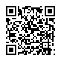 200821帅气小伙600元约啪高颜值兼职学生妹啪啪14的二维码