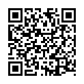 www.ac90.xyz 某换妻电报群6月流出大量淫妻性爱视频 一个比一个浪 第二季 一大波女神来袭的二维码