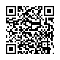 【AI高清2K修复】2020-9-23 千寻全国探花马尾少妇啪啪，互舔调情沙骑乘大力抽插猛操的二维码