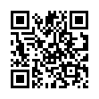 [AoiNeko字幕组][学院默示录-HIGHSCHOOL OF THE DEAD][05][GB][848X480][RMVB]的二维码