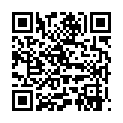 8400327@草榴社區@臺灣大貓迷姦系列①②③④全集 真實迷奸白金典藏經典再現的二维码