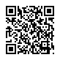 27 2020.6月流出黑客破解家庭网络摄像头偷拍连衣裙少妇给洗澡出来的老公吹箫热身的二维码