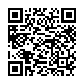 [22sht.me]個 人 雲 盤 泄 漏 流 出 夫 妻 日 常 啪 啪 啪 騷 妻 淫 水 多 幹 的 激 情 四 射 男 的 很 生 猛 體 位 各 種 變 化 無 套 猛 幹 口 爆 1080P原 版的二维码