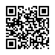 Shreddy Krueger - Deeper Darker (2015) [MP3-320Kbps] [CBR] [sn3h1t87] [GloDLS]的二维码
