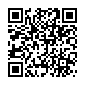 Twitter博客@LESHE泰国性感火辣女神与男友私密记录自拍合集 丰胸美乳 叫床像猫一样超诱惑好听 第一季的二维码