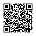 短发气质保姆被父子轮流插021117-371-carib 淫乱検証 ～枢木みかん的二维码