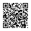 HEYZO 0685 智能手機的惡作劇進行の寬裕世代的惡作劇- 野々原まゆ的二维码