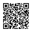 【www.aisedao5.com】近親相姦 五十路母の卑猥なぜい肉 田中佐知子.avi的二维码