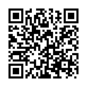 [168x.me]高 顔 值 美 女 閻 魔 愛 和 炮 友 口 交 啪 啪   玩 的 不 亦 樂 乎   事 後 一 起 洗 個 澡   美 滋 滋的二维码