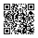 [Airota&LoliHouse] Sagrada Reset - 02 [WebRip 1920x1080 HEVC-yuv420p10 EAC3]的二维码