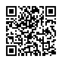 6013.(Heyzo)(1530)止まらない、私の蛇口～ベッドの上は大洪水～橘ゆうな的二维码