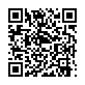 [Kamigami] Karigurashi no Arrietty [BD 1920x1036 x264 FLAC(5.1ch,CH1,CH2,JP,FR,KO) Sub(GB,BIG5,JP,EN,FR,KO)].mkv的二维码