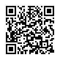 極 品 身 材 小 姐 姐 一 年 不 到 就 勾 搭 上 了 富 二 代 ， 浪 叫 真 騷 姿 勢 學 了 不 少 大 雞 巴 插 得 身 材 都 抽 畜 了 好 像 好 嗨 的 樣 子的二维码