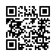 [CoolComic404][Shingeki no Kyojin - The Final Season][1080P][WEB][01-16][JPN][CHT_JP][HEVC-10bit AAC][MKV]的二维码