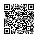 Reservoir Dogs 1992 (1080p Bluray x265 HEVC 10bit AAC 5.1 Tigole)的二维码