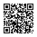 www.bt85.xyz 乱伦弟弟把姐姐灌了迷药黑丝肉丝换着还上了两次的二维码