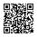 命中注定我爱你 泰语.微信公众号：aydays的二维码