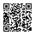 AEW.Dynamite.2020.11.11.720p.WEB.h264-HEEL[TGx]的二维码