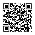 OCTB.Ep01-08.2017.HD1080P.X264.AAC.Cantonese&Mandarin.CHS.MF的二维码