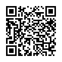 [WMSUB][2018.06.03][Cardcaptor sakura Clear Card Hen][21][Big5_1080P].mp4的二维码