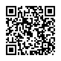 8762425@www.sis001.com@清秀18岁小MM做爱自拍+学生情侣在学校顶楼做爱等八部的二维码