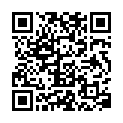 www.ac65.xyz 童颜美乳女仆在家做家务被三猬锁男玩4P贼可惜了，日本男真不会怜香惜玉的二维码