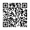 www.ac88.xyz 皮肤有点黑的在校读书学生妹网恋与变态网友见面宾馆开房啪啪喜欢把妹子搞醉干肏完BB肏屁眼儿1080P原版的二维码