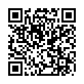 2021.4.27休闲按摩会所的特殊服务，趁着女技师唱歌扣她穴洒了一地淫水 唱到高潮插再她美穴功力深厚的二维码