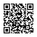 www.ac61.xyz 91沈先生昨晚双飞不过瘾今天再来两个，性感长腿少妇穿上情趣装舔弄口交，抽插猛操后面推屁股的二维码