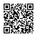 1991年总决赛第二场公牛对湖人 MJ空中换手_QQ85022134遥远paradise的二维码