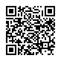 [7sht.me]與 饑 渴 大 學 女 友 連 戰 七 天   小 騷 貨 不 喜 歡 戴 套   連 續 無 套 多 姿 勢 爆 操   最 後 快 射 的 時 候 戴 套 操 高 清 1080P原 版的二维码