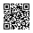 Fairy Tail 219 [S2-44] [EnG SuB] 720p L@mBerT的二维码