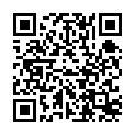 www.ds64.xyz 手机直播双马尾漂亮萌妹子床上拨开内裤道具自慰秀的二维码