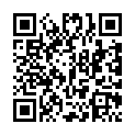 [Ohys-Raws] Code Geass Fukkatsu no Lelouch (BD 1280x720 x264 AAC).mp4的二维码