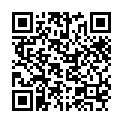 第一會所新片@SIS001@(AROUND)(ARSO-18115)舞ワイフ～セレブ倶楽部～BEST7_人妻不倫20人_4時間の乱舞_1的二维码