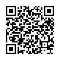 第一會所新片@SIS001@(300MAAN)(300MAAN-189)欲求不満な天然系人妻_ノリと勢いで応募しちゃいました_愛あるSEXを求めAV出演_欲求不満爆発！的二维码